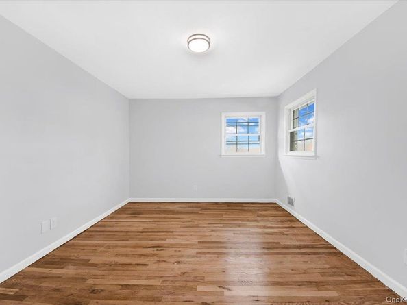 335 Lewis Avenue, Yorktown Heights NY 10598