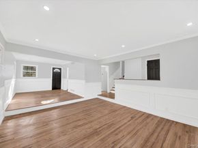 335 Lewis Avenue, Yorktown Heights NY 10598