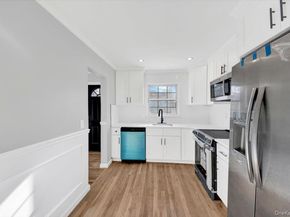 335 Lewis Avenue, Yorktown Heights NY 10598