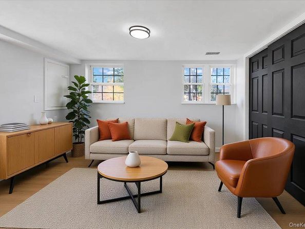 335 Lewis Avenue, Yorktown Heights NY 10598