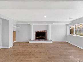 335 Lewis Avenue, Yorktown Heights NY 10598