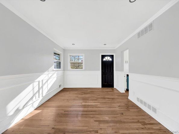 335 Lewis Avenue, Yorktown Heights NY 10598