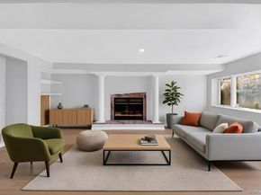 335 Lewis Avenue, Yorktown Heights NY 10598