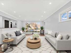 335 Lewis Avenue, Yorktown Heights NY 10598