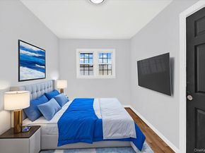 335 Lewis Avenue, Yorktown Heights NY 10598