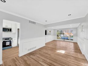 335 Lewis Avenue, Yorktown Heights NY 10598