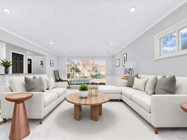 335 Lewis Avenue, Yorktown Heights NY 10598