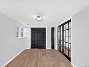 335 Lewis Avenue, Yorktown Heights NY 10598