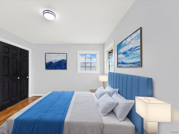 335 Lewis Avenue, Yorktown Heights NY 10598