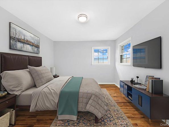 335 Lewis Avenue, Yorktown Heights NY 10598