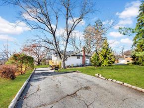 335 Lewis Avenue, Yorktown Heights NY 10598
