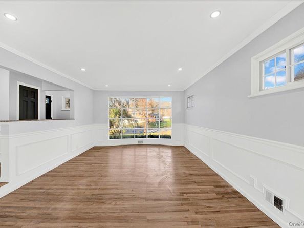 335 Lewis Avenue, Yorktown Heights NY 10598