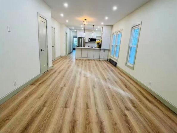 8433 124th Street, Kew Gardens NY 11415