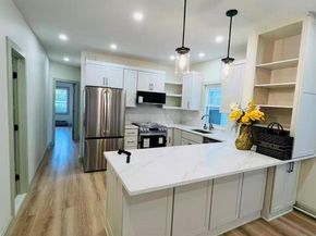 8433 124th Street, Kew Gardens NY 11415