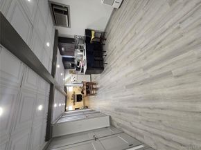 8433 124th Street, Kew Gardens NY 11415