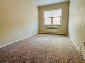 8433 124th Street, Kew Gardens NY 11415