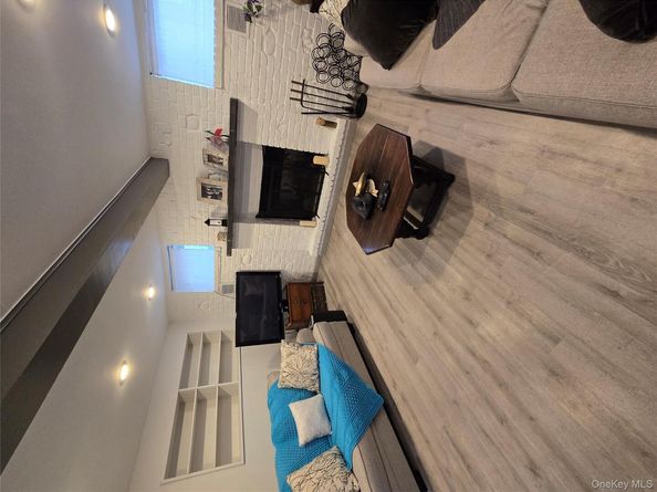 8433 124th Street, Kew Gardens NY 11415