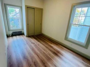 8433 124th Street, Kew Gardens NY 11415