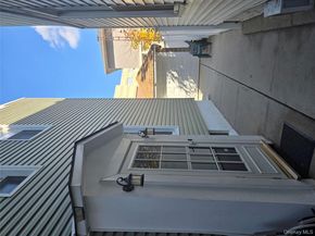 8433 124th Street, Kew Gardens NY 11415