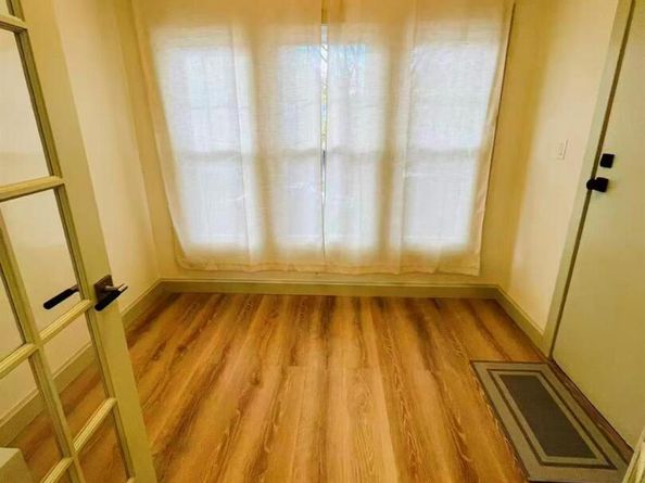 8433 124th Street, Kew Gardens NY 11415