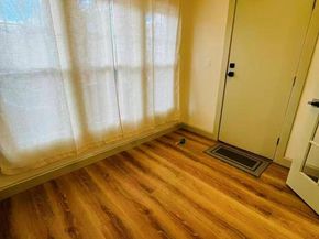 8433 124th Street, Kew Gardens NY 11415