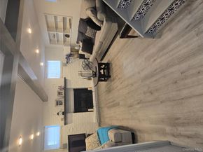 8433 124th Street, Kew Gardens NY 11415