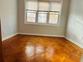 8433 124th Street, Kew Gardens NY 11415