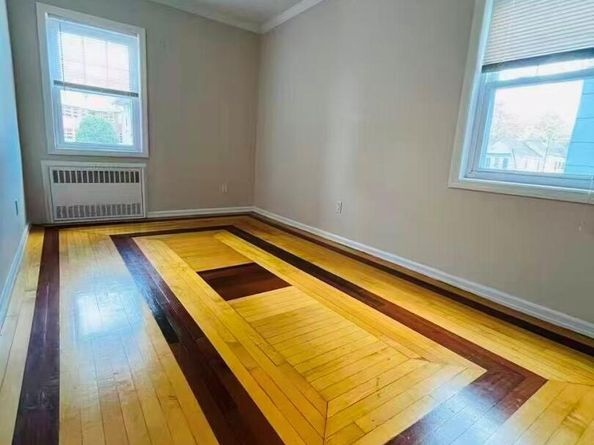 8433 124th Street, Kew Gardens NY 11415