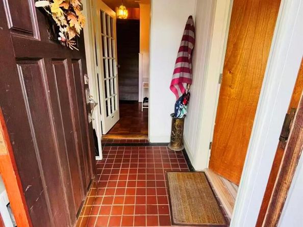 8433 124th Street, Kew Gardens NY 11415