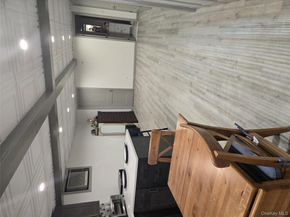 8433 124th Street, Kew Gardens NY 11415