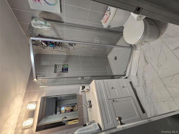 8433 124th Street, Kew Gardens NY 11415