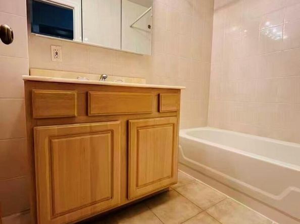 8433 124th Street, Kew Gardens NY 11415