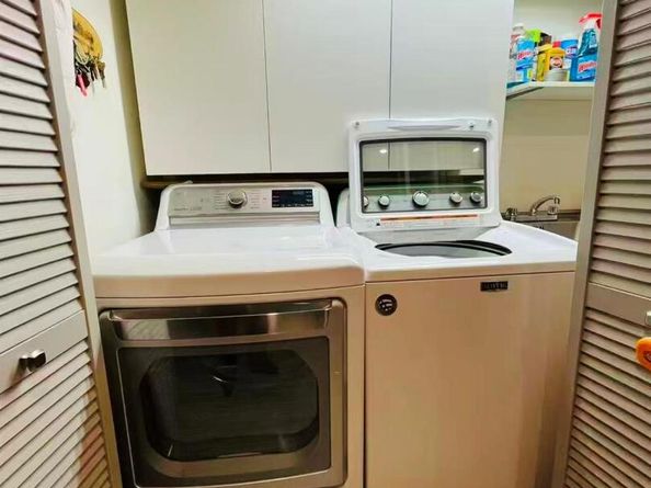 8433 124th Street, Kew Gardens NY 11415