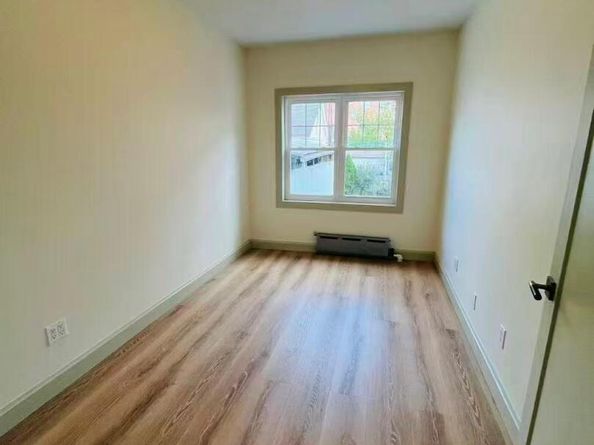 8433 124th Street, Kew Gardens NY 11415