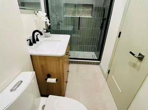 8433 124th Street, Kew Gardens NY 11415