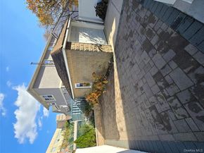 8433 124th Street, Kew Gardens NY 11415