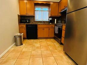 8433 124th Street, Kew Gardens NY 11415