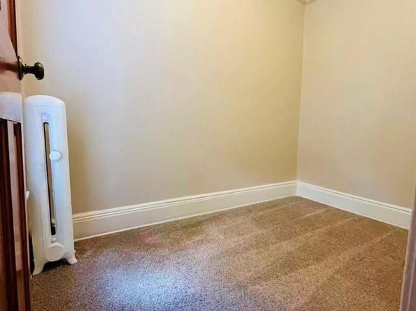 8433 124th Street, Kew Gardens NY 11415