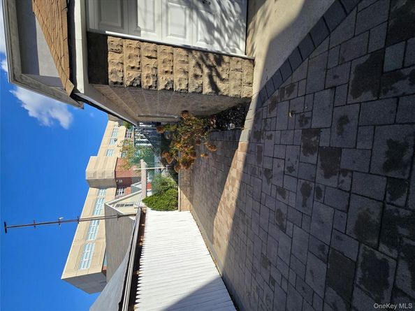 8433 124th Street, Kew Gardens NY 11415