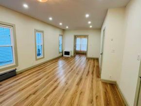 8433 124th Street, Kew Gardens NY 11415