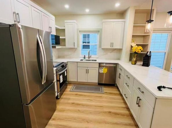 8433 124th Street, Kew Gardens NY 11415