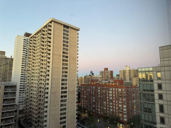 382 Central Park W 16U, New York (Manhattan) NY 10025