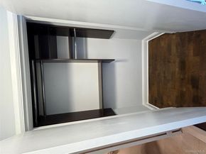 382 Central Park W 16U, New York (Manhattan) NY 10025