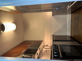 382 Central Park W 16U, New York (Manhattan) NY 10025