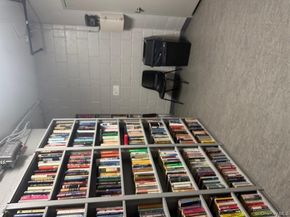 382 Central Park W 16U, New York (Manhattan) NY 10025