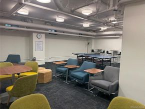 382 Central Park W 16U, New York (Manhattan) NY 10025