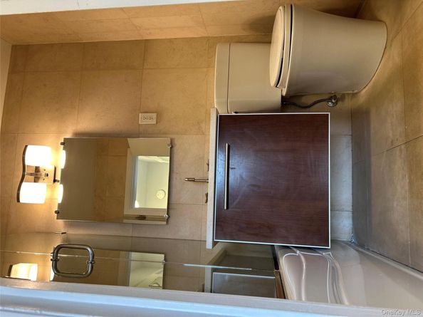 382 Central Park W 16U, New York (Manhattan) NY 10025