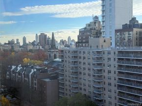 382 Central Park W 16U, New York (Manhattan) NY 10025