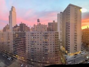 382 Central Park W 16U, New York (Manhattan) NY 10025