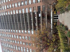 382 Central Park W 16U, New York (Manhattan) NY 10025